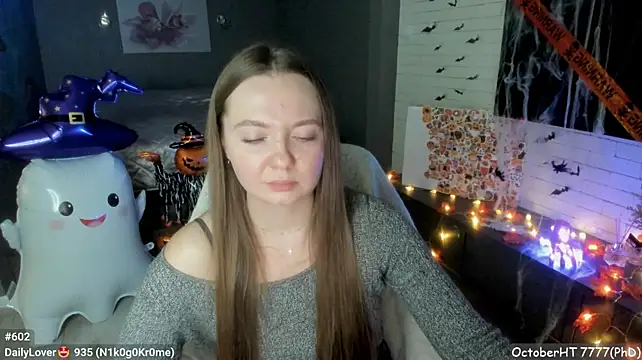 LizaGost