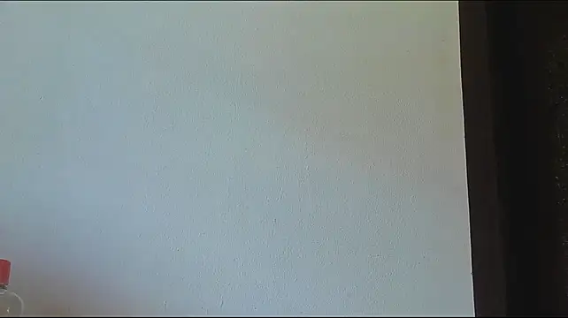 el baky（Baky_sexy）