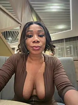 Belle___ webcam stream