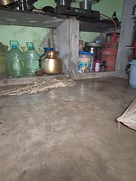 tamilselviroja-'s live room