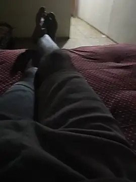 Sex boy Monty..（X-boy-11）