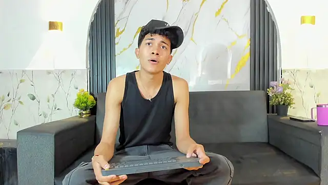 yeff_26's live room