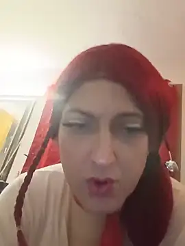 sissytrapdolly24