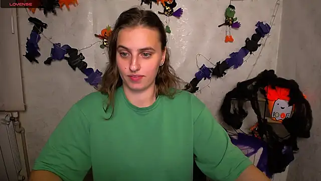 AmandaDimond_