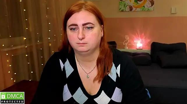 Alicia_love00
