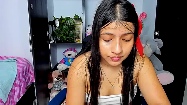 zara_cute