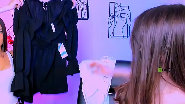 bella_dorn