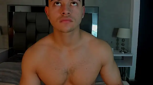 Charlie___Musk