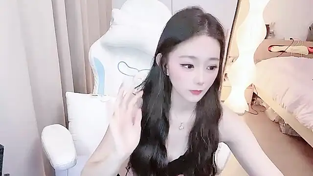 -qingqing