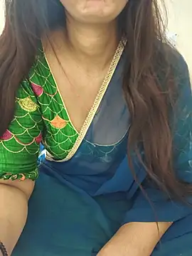 saijal_rao