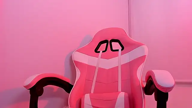 Radly_Andrew live cam preview
