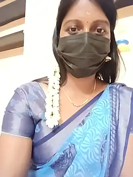 Thara-tamil