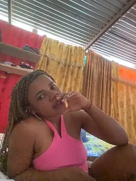 Morenita82
