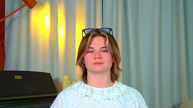 AliceAllard
