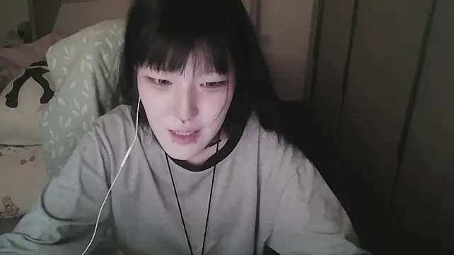 rinaloaz