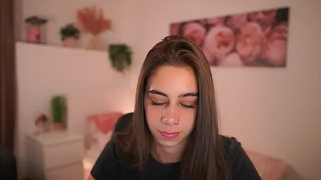 OliviaMoretti