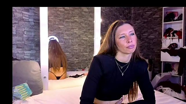 JennyPisik