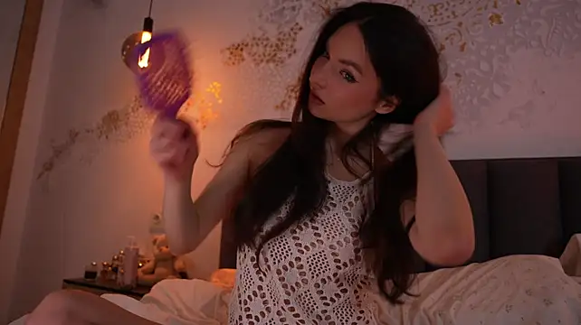 ibiddi