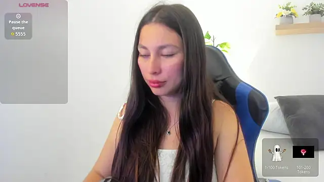 bella_99_ live cam preview