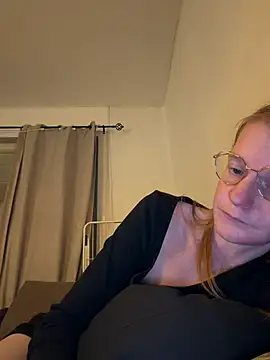 jannis1992 live cam preview