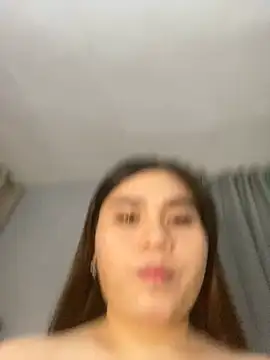 mysticofcum_