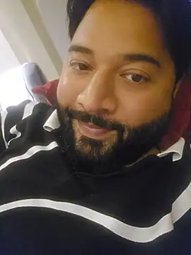 vickyvictory live cam preview