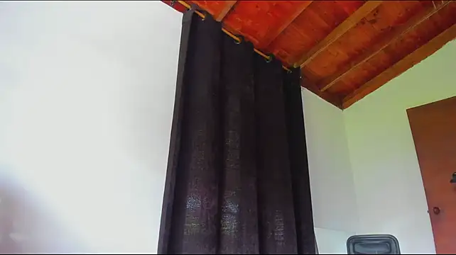 el baky（Baky_sexy）