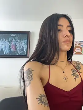 ananya_sex1 webcam