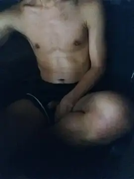 HaKaKing live cam on StripChat