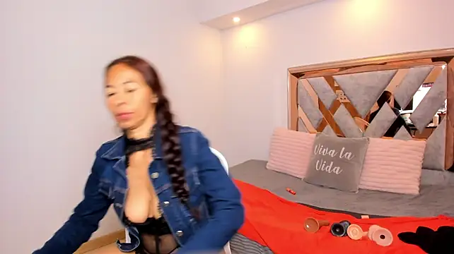 Rosalinda_Cortez