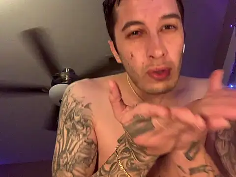 BWCJUICYJOSH
