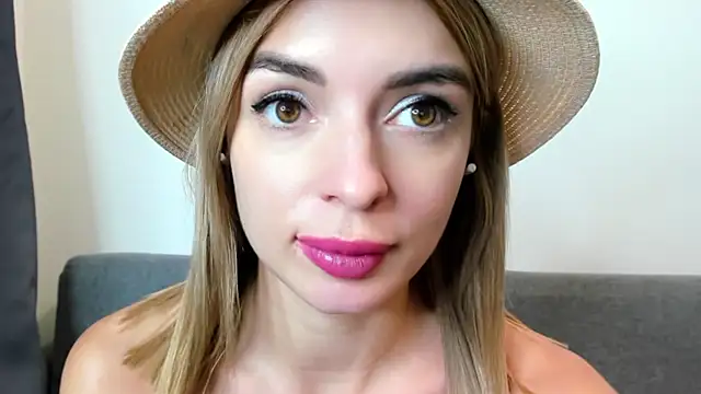 _ellen_meow_