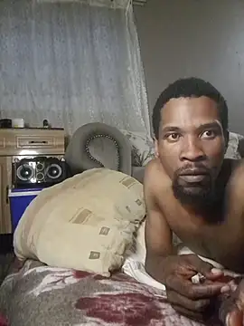 koolbend live cam preview