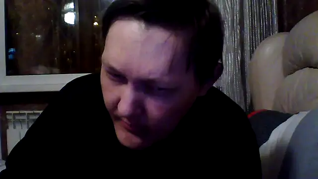robotx54000 live cam preview
