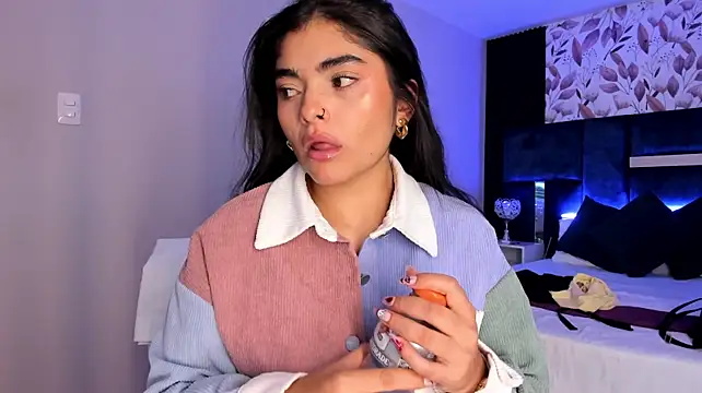 GiselOrtiz