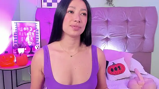 lilyy_evanss