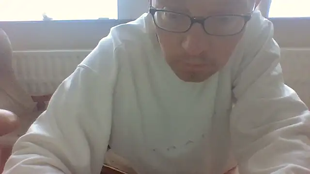 bertolini live cam preview