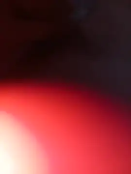 lory980lol live cam preview