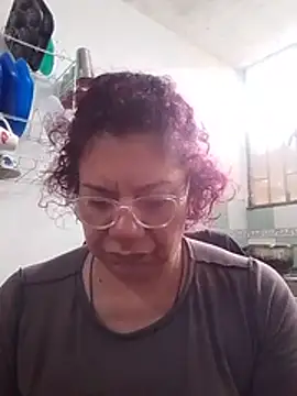 Pupi-Lanegra live cam preview