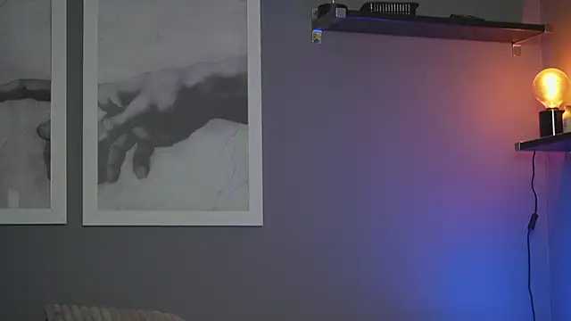 AlfaSex9 live cam preview