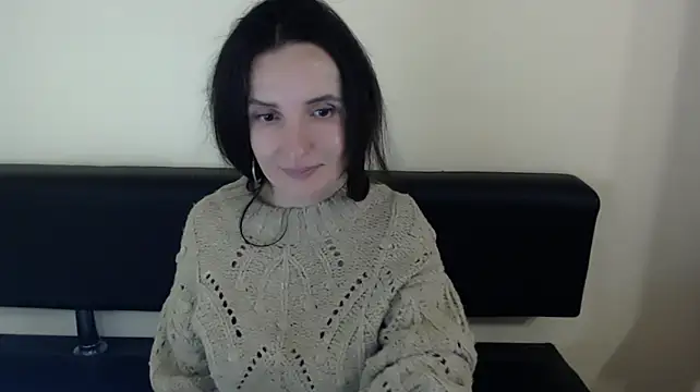 LaimaV_ live cam preview