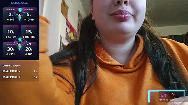 Cora_Maro