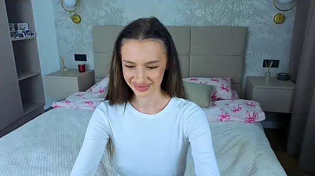 Snow_WhiteeeX webcam