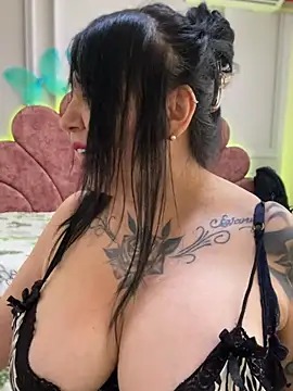 eva_sexx69