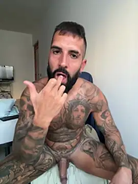 Gioeltoro89 live cam preview