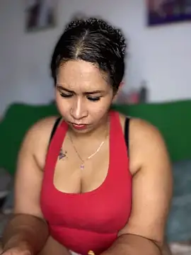 Carola-Ross