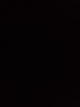 Holy_hellboy live cam preview