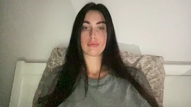 Talyo19