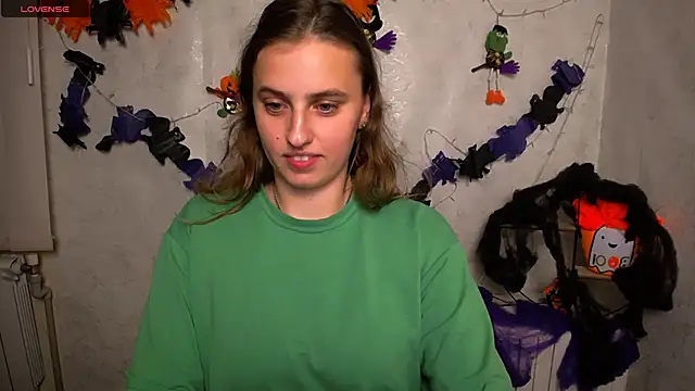 AmandaDimond_