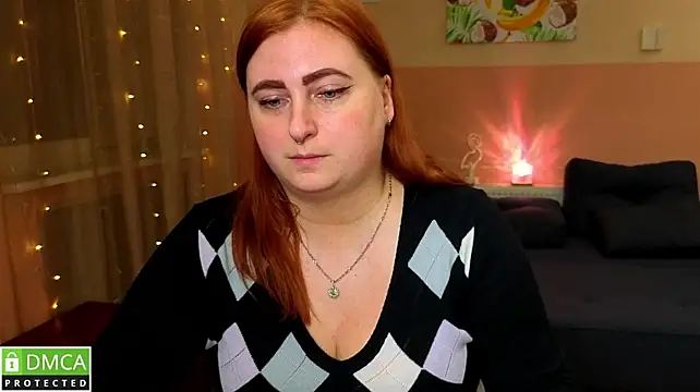Alicia_love00 live cam preview